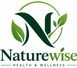 Nature Wise - Home